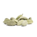 Spicebar Wilder Kardamom, ganz, bio, 50g