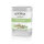 Spicebar Wilder Kardamom, ganz, bio, 50g