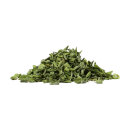 Spicebar Schnittlauch, gerebelt, bio, 30g