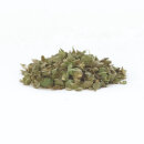 Spicebar Oregano, gerebelt, bio, 25