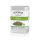 Spicebar Oregano, gerebelt, bio, 25