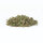 Spicebar Oregano, gerebelt, bio, 25