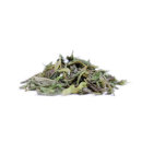 Spicebar Wilder Thymian, gerebelt, bio, 20g