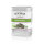 Spicebar Wilder Thymian, gerebelt, bio, 20g