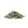 Spicebar Wilder Thymian, gerebelt, bio, 20g