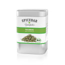 Spicebar Majoran, gerebelt, bio, 20g