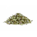 Spicebar Majoran, gerebelt, bio, 20g