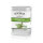 Spicebar Lorbeerblätter, ganz, bio, 5g