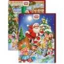 Rosengarten Adventskalender
