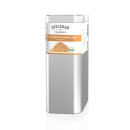 Spicebar XL-Ceylon Zimt, Pulver, bio, 300g