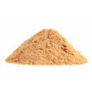 Spicebar XL-Ceylon Zimt, Pulver, bio, 300g
