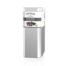 Spicebar XL-Rasavat Pfeffer, ganz bio, 400g